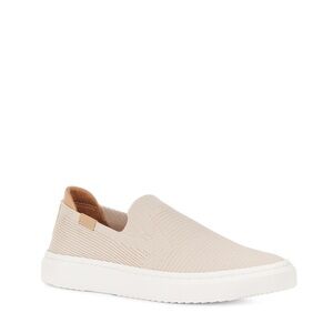 UGG® Alameda Sammy Slip-On Sneaker in Sea Salt